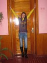 Наталя Філь фотография #29 (источник - https://vk.com/id139137413)