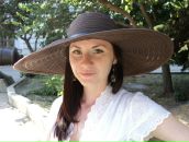 Фотография Корниенко Юлии