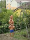 Діма Онисько фотография #1