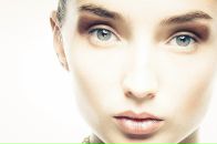 Фотография Шишкиной Светланы