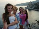 Світлана Черниш фотография #13 (источник - https://vk.com/id224755184)