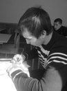 Андрій Білінський фотография #6 (источник - https://vk.com/id168048926)