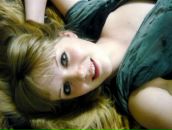 Фотография Ждановой Марины