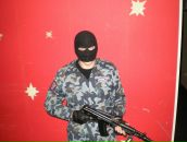 Євген Цар фотография #4 (источник - https://vk.com/id2418105)