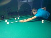 Марік Омелюх фотография #24 (источник - https://vk.com/id69326266)