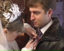Вікторія Цимбалюк фотография #30 (источник - https://vk.com/id131875159)