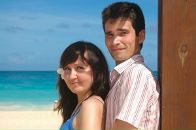 Фотография Бычкова Юрия