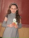 Юлія Мальків фотография #35 (источник - https://vk.com/id160336825)