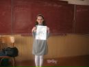 Юлія Мальків фотография #37 (источник - https://vk.com/id160336825)