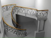 Иван Делов фотография #30 (источник - https://vk.com/id4538633)