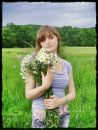 Лєна Ман фотография #47 (источник - https://vk.com/id68897062)