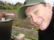 Фотография Баянбаева Юрия