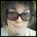 Фотография Правдзинского Вячеслава