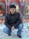 Тетяна Плисюк (періг) фотография #15 (источник - https://vk.com/id92813743)