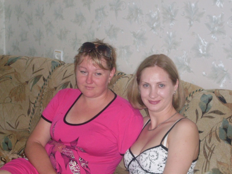 Валентин Козлов фотография #11