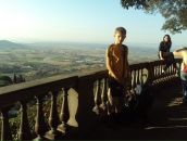 Іван Зіновчук фотография #34 (источник - https://vk.com/id143600244)