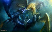 Фотография Сухова Андрея