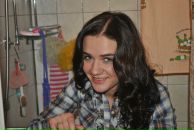 Фотография Стальмаковой Юлии