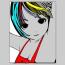 Віка Хом'як фотография #27 (источник - https://vk.com/id69991000)