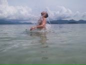 Фотография Gambino Antonio