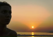 Фотография Соколовой Кристины