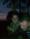 Сашко Краєвенко фотография #42 (источник - https://vk.com/id70818028)