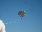 Ігор Лукашевич фотография #30 (источник - https://vk.com/id60850504)