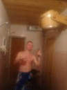 Сергій Будім фотография #48 (источник - https://vk.com/id10250673)