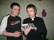 Александр Андросов фотография #12 (источник - https://vk.com/id2562604)