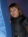 Іванна Дмитрук фотография #6 (источник - https://vk.com/id55172751)