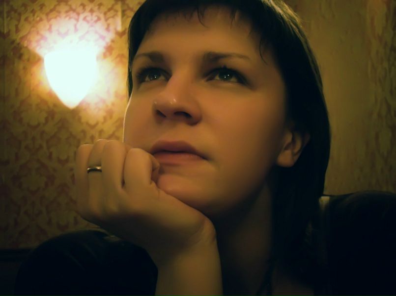 №9, Ольга Кузнецова, 40 лет, Тверь №9, Ольга Кузнецова, 40 лет, Тверь