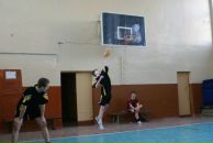 Фотография Семаева Вадима