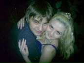 Фотография Хасановой Юли