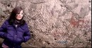 Аліночка Smile фотография #26 (источник - https://vk.com/id28786935)