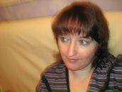 Фотография Бедаш Елены