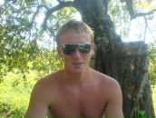 Андрій Тимочук фотография #46 (источник - https://vk.com/id62189432)