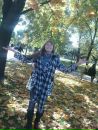 Натуся Піддубняк фотография #4 (источник - https://vk.com/id100302078)