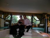 Фотография Молчанов Алексей