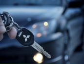 Фотография Кузнецова Дмитрия