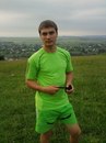Діма Ружило фотография #45 (источник - https://vk.com/id163209094)