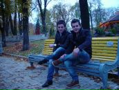 Мерт Бал фотография #50 (источник - https://vk.com/id18598702)