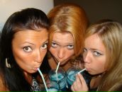 Фотография Егоровой Дарьи