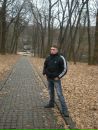 Вадим Пасічник фотография #4 (источник - https://vk.com/id158306611)