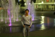 Фотография Сусанова Анатолия