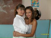 Ліда Мантур фотография #30 (источник - https://vk.com/id49252912)