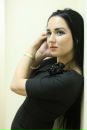 Фотография Лапардиной Татьяны