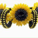 Фотография Щур Елены