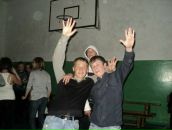 Андрій Нестерук фотография #21 (источник - https://vk.com/id79779170)