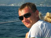 Андрей М фотография #4 (источник - https://vk.com/id18649962)