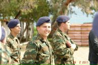 Фотография Чембулата Николая